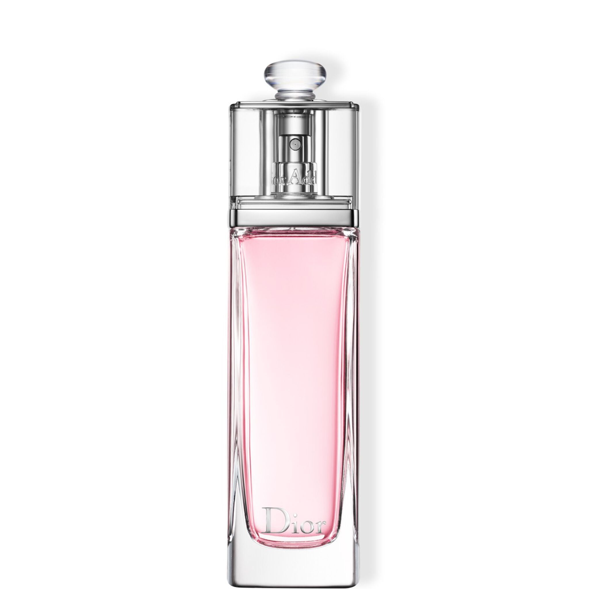 Dior Addict Eau Fraîche Eau de Toilette by Dior at Tivor Egypt - product image 1