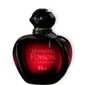 Dior Hypnotic Poison Eau de Parfum by Dior at Tivor Egypt - product image 1