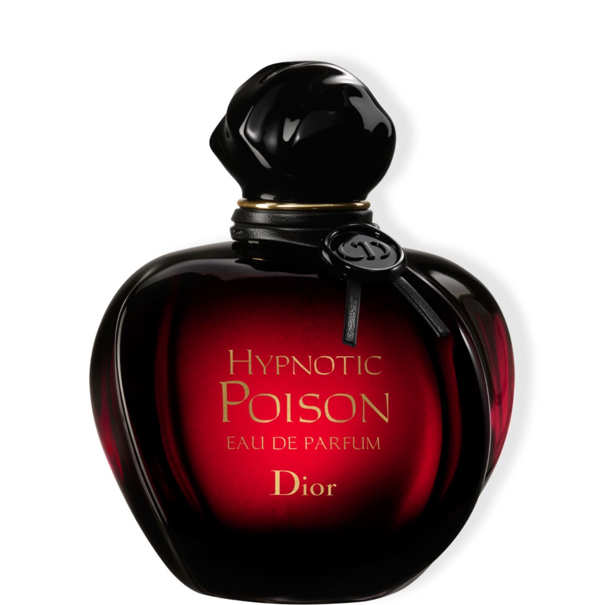 Dior Hypnotic Poison Eau de Parfum by Dior at Tivor Egypt - product image 1