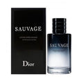 Dior Sauvage After Shave Lotion 100ml - Dior