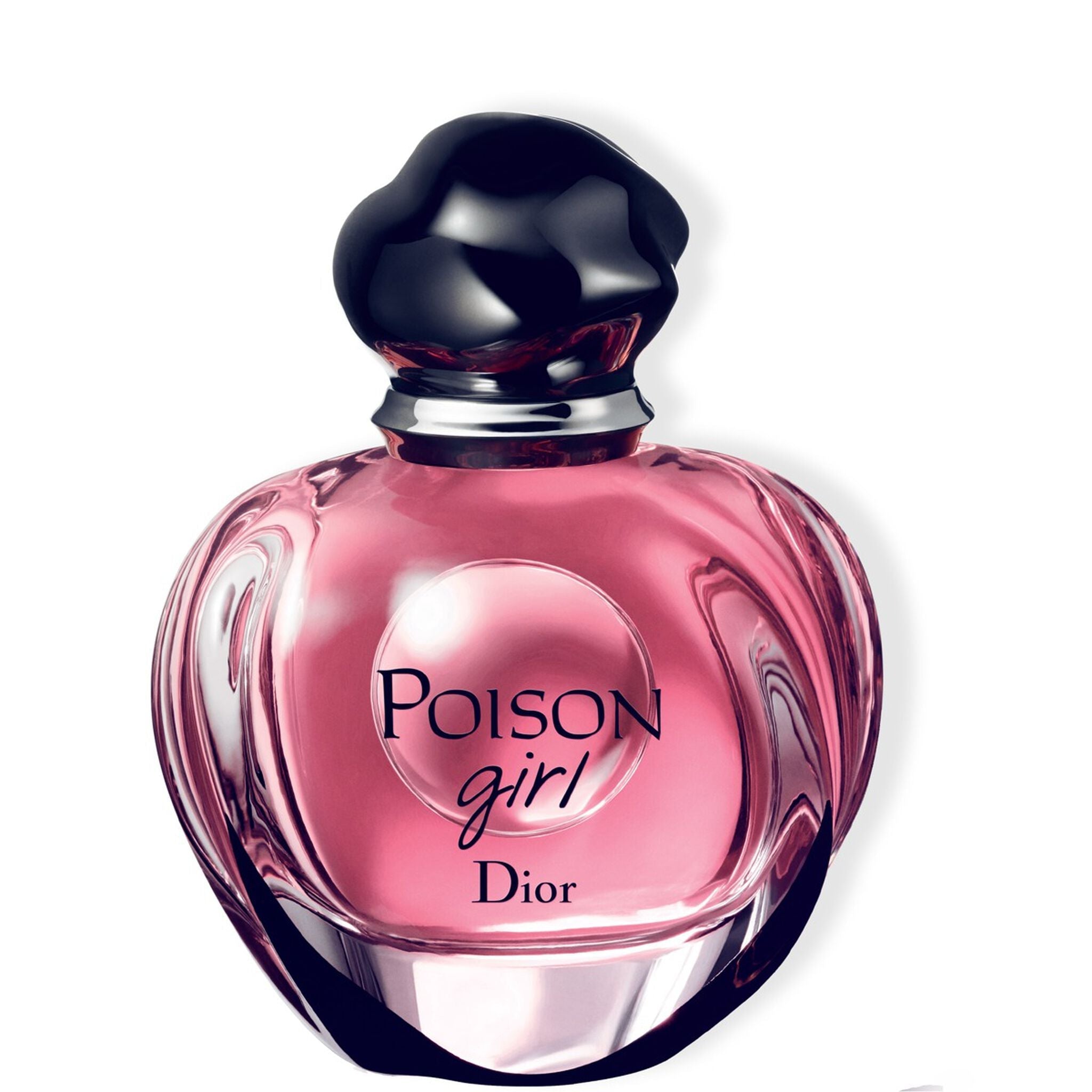 Dior Poison Girl Eau de Parfum by Dior at Tivor Egypt - product image 1