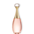 Dior J'adore Eau de Toilette by Dior at Tivor Egypt - product image 1