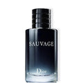 Dior Sauvage Eau De Toilette - 200ml - Dior