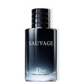 Dior Sauvage Eau de Toilette by Dior at Tivor Egypt - product image 1