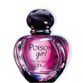 Dior Poison Girl Eau de Toilette by Dior at Tivor Egypt - product image 1