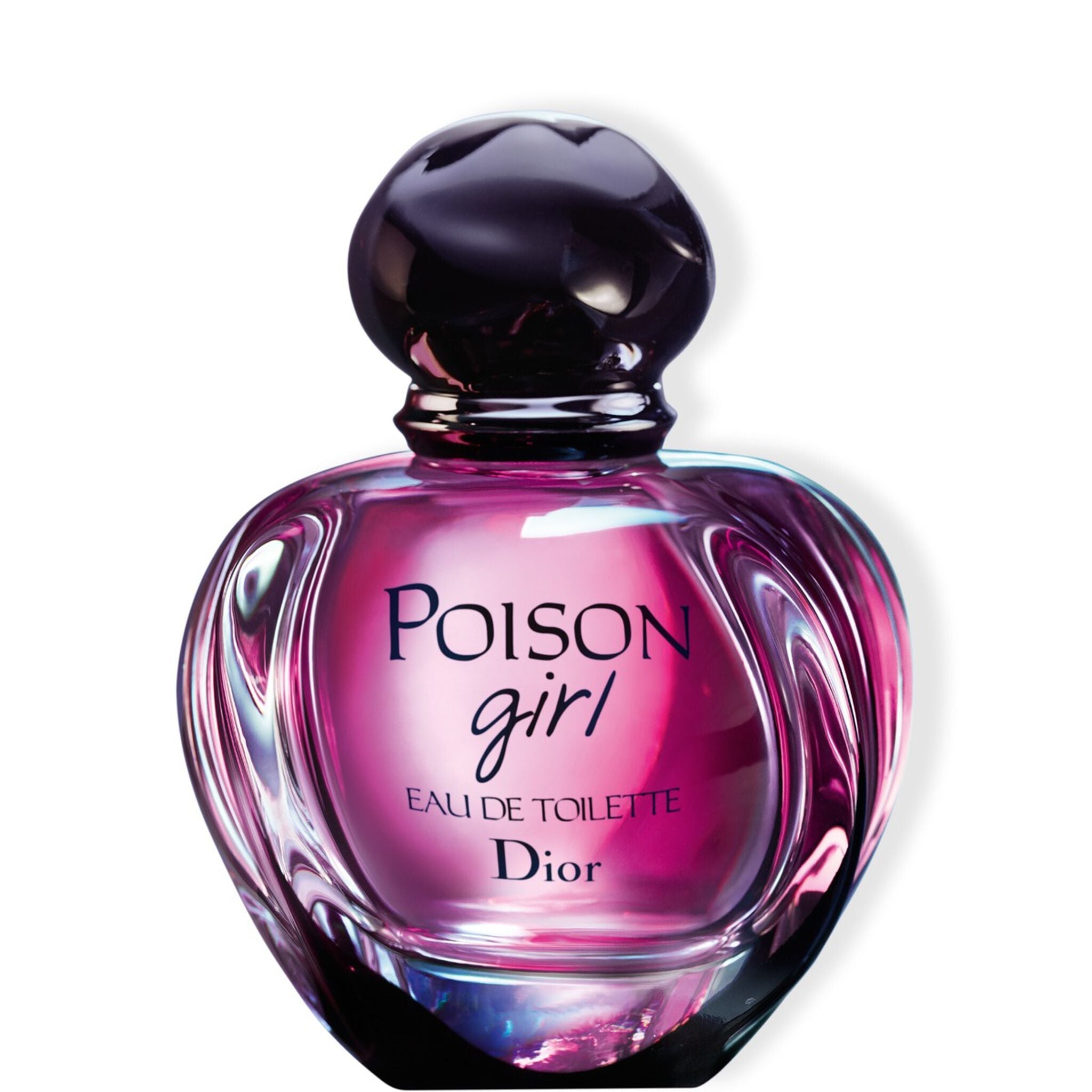 Dior Poison Girl Eau de Toilette by Dior at Tivor Egypt - product image 1
