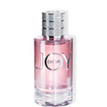 Dior Joy by Dior Eau de Parfum by Dior at Tivor Egypt - product image 1