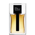 Dior Homme Eau De Toilette - 100ml - Dior