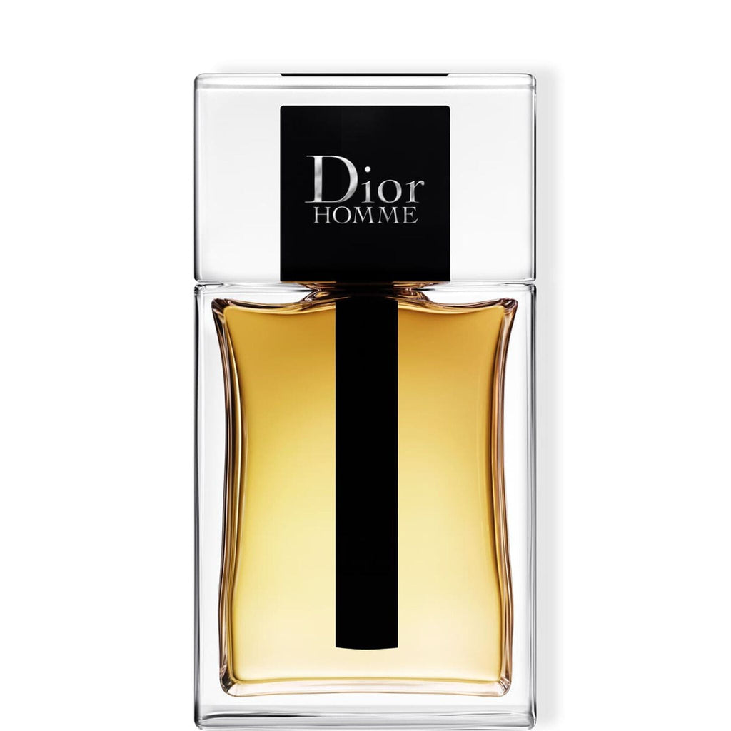 Dior Homme Eau de Toilette by Dior at Tivor Egypt - product image 1