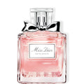 Dior Miss Dior Eau de Toilette by Dior at Tivor Egypt - product image 1