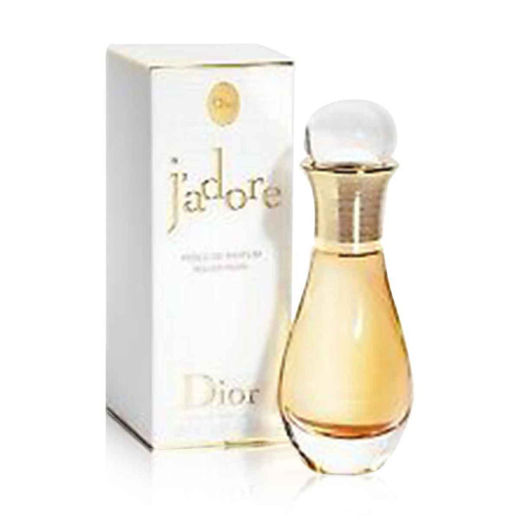 Dior Jadore Roller Pearl Eau de Parfum by Dior at Tivor Egypt - product image 2