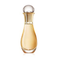 Dior Jadore Roller Pearl Eau de Parfum by Dior at Tivor Egypt - product image 1