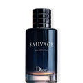Dior Sauvage Eau de Parfum - 200ml - Dior