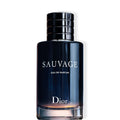 Dior Sauvage Eau de Parfum by Dior at Tivor Egypt - product image 1