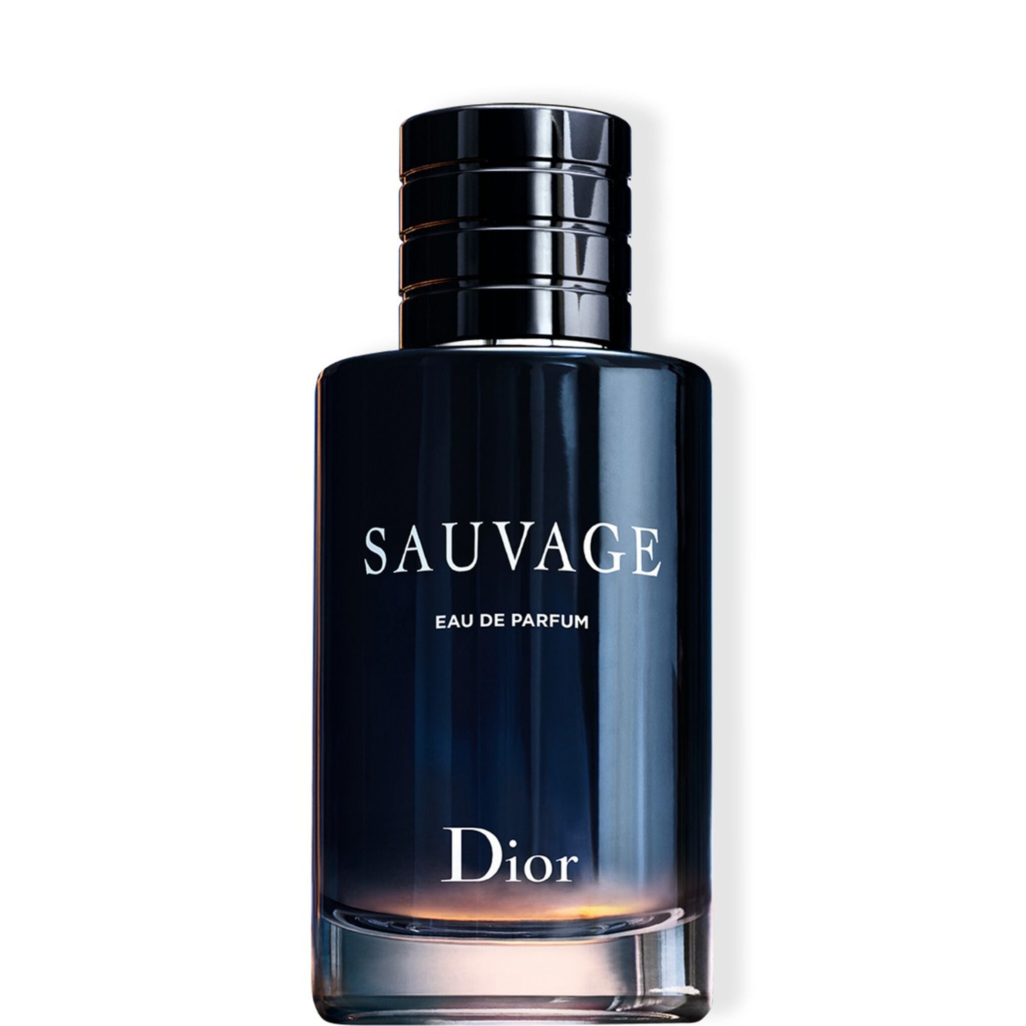 Dior Sauvage Eau de Parfum by Dior at Tivor Egypt - product image 1