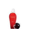 Dior Hypnotic Poison Roller - Pearl Eau de Toilette by Dior at Tivor Egypt - product image 1