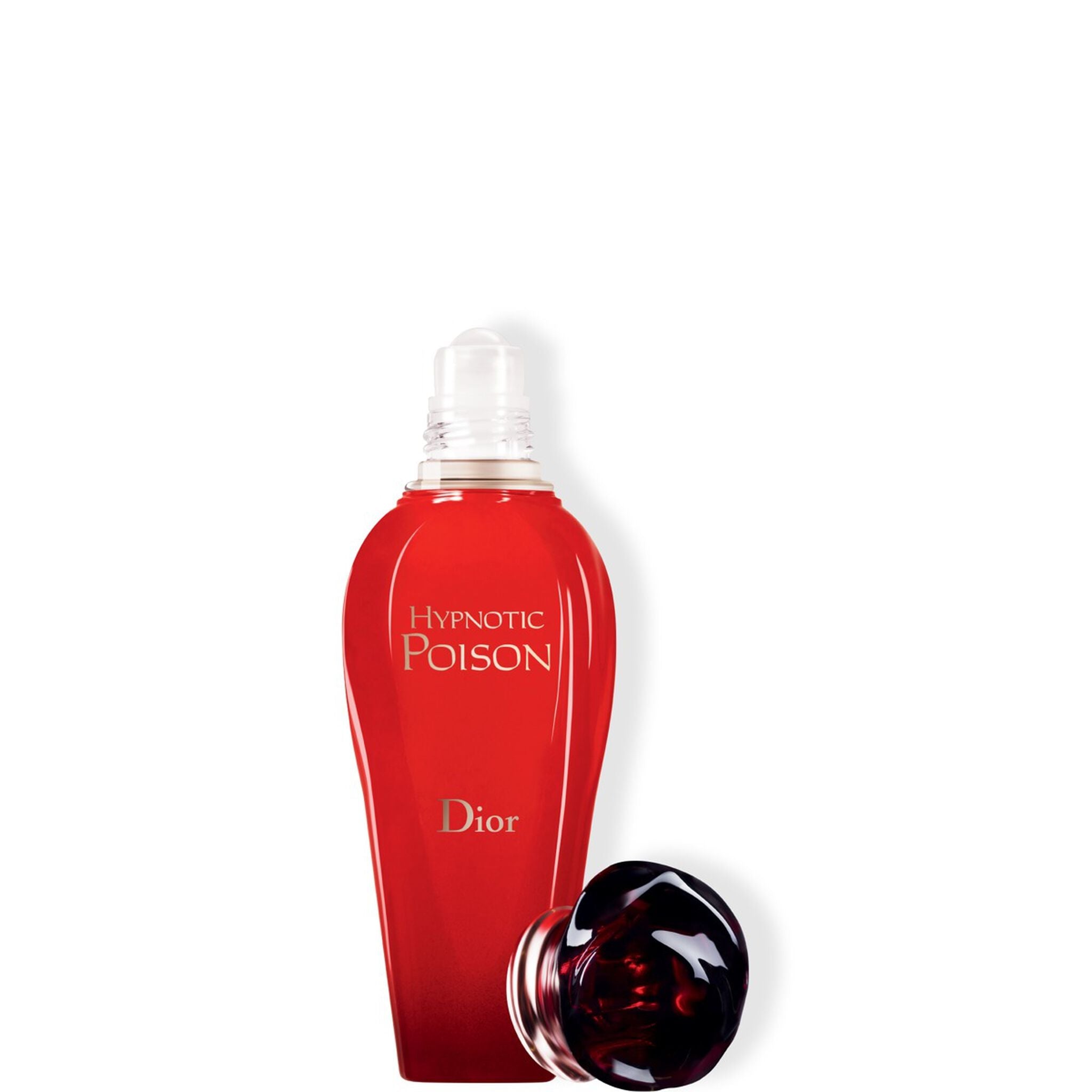 Dior Hypnotic Poison Roller - Pearl Eau de Toilette by Dior at Tivor Egypt - product image 1