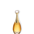 Dior J'adore Infinissime Eau de Parfum by Dior at Tivor Egypt - product image 1