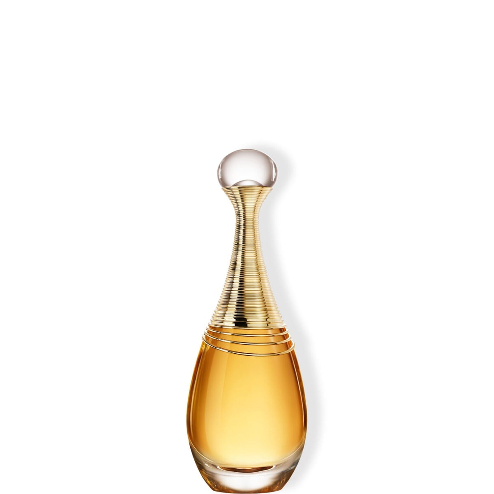 Dior J'adore Infinissime Eau de Parfum by Dior at Tivor Egypt - product image 1