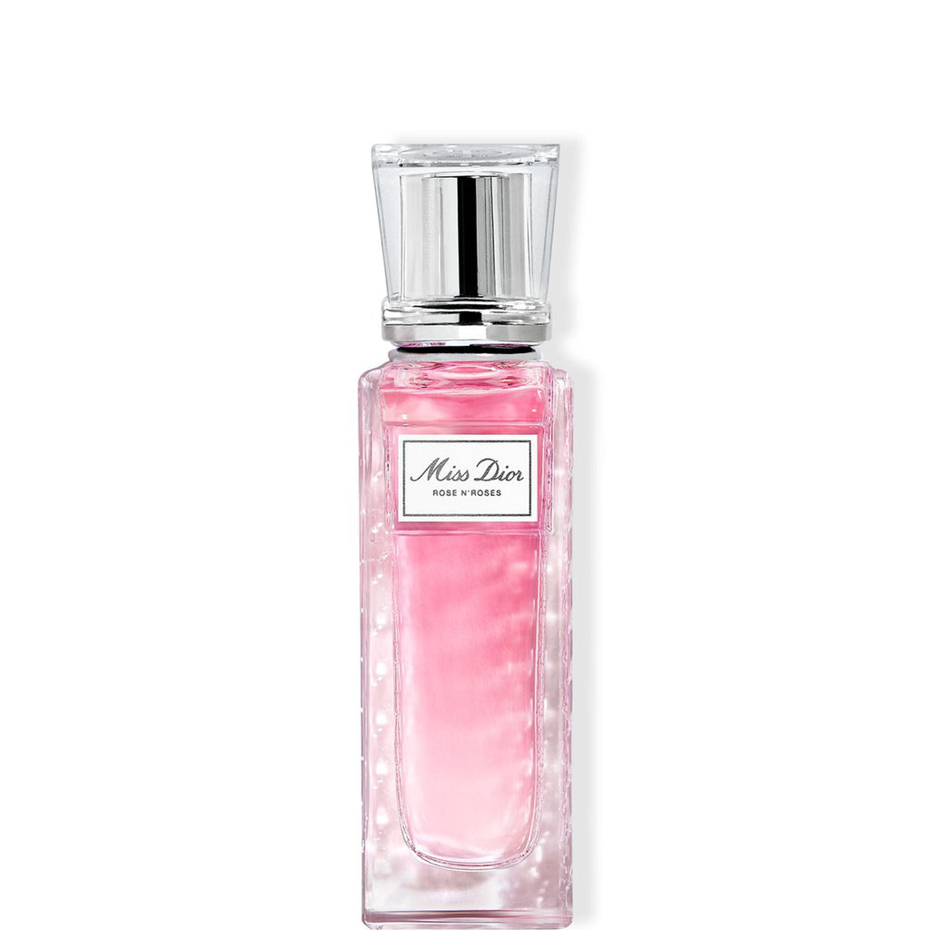 Dior Miss Dior Rose N Roses Eau de Toilette Roller by Dior at Tivor Egypt - product image 2