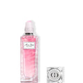 Dior Miss Dior Rose N Roses Eau de Toilette Roller by Dior at Tivor Egypt - product image 1