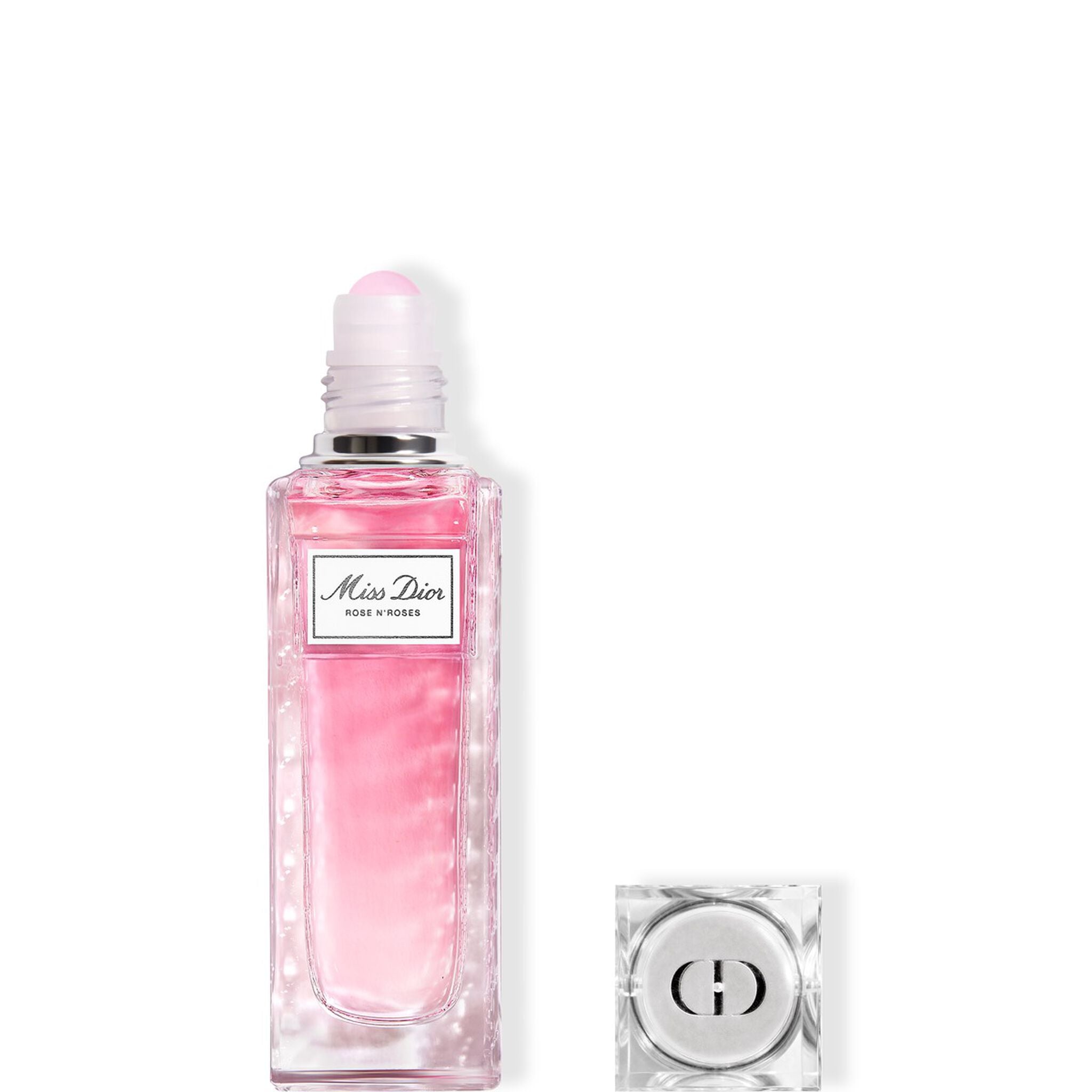 Dior Miss Dior Rose N Roses Eau de Toilette Roller by Dior at Tivor Egypt - product image 1