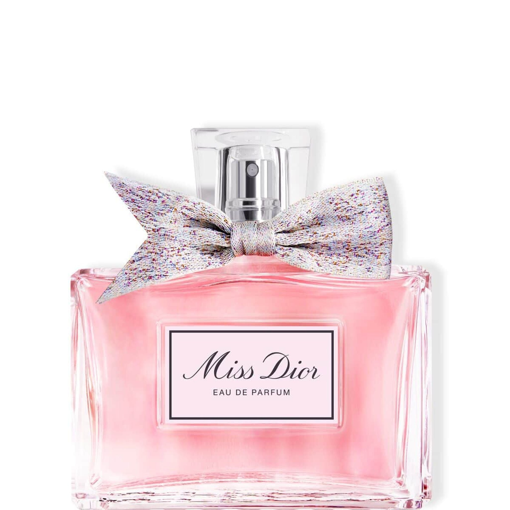 Dior Miss Dior Eau de Parfum by Dior at Tivor Egypt - product image 1