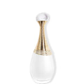 Dior J’adore Parfum D'eau by Dior at Tivor Egypt - product image 1