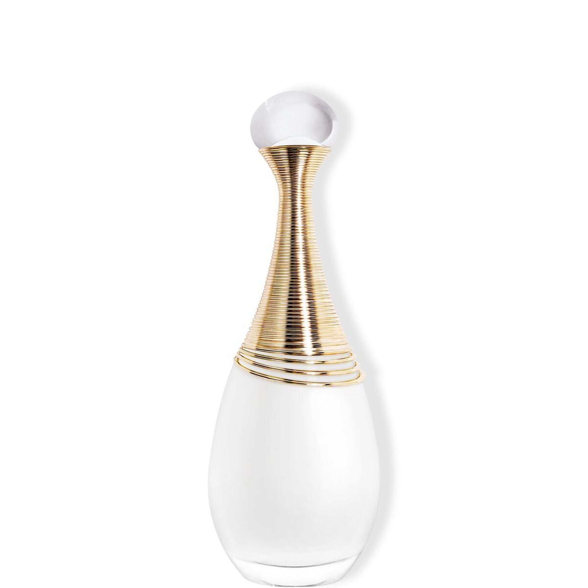 Dior J’adore Parfum D'eau by Dior at Tivor Egypt - product image 1