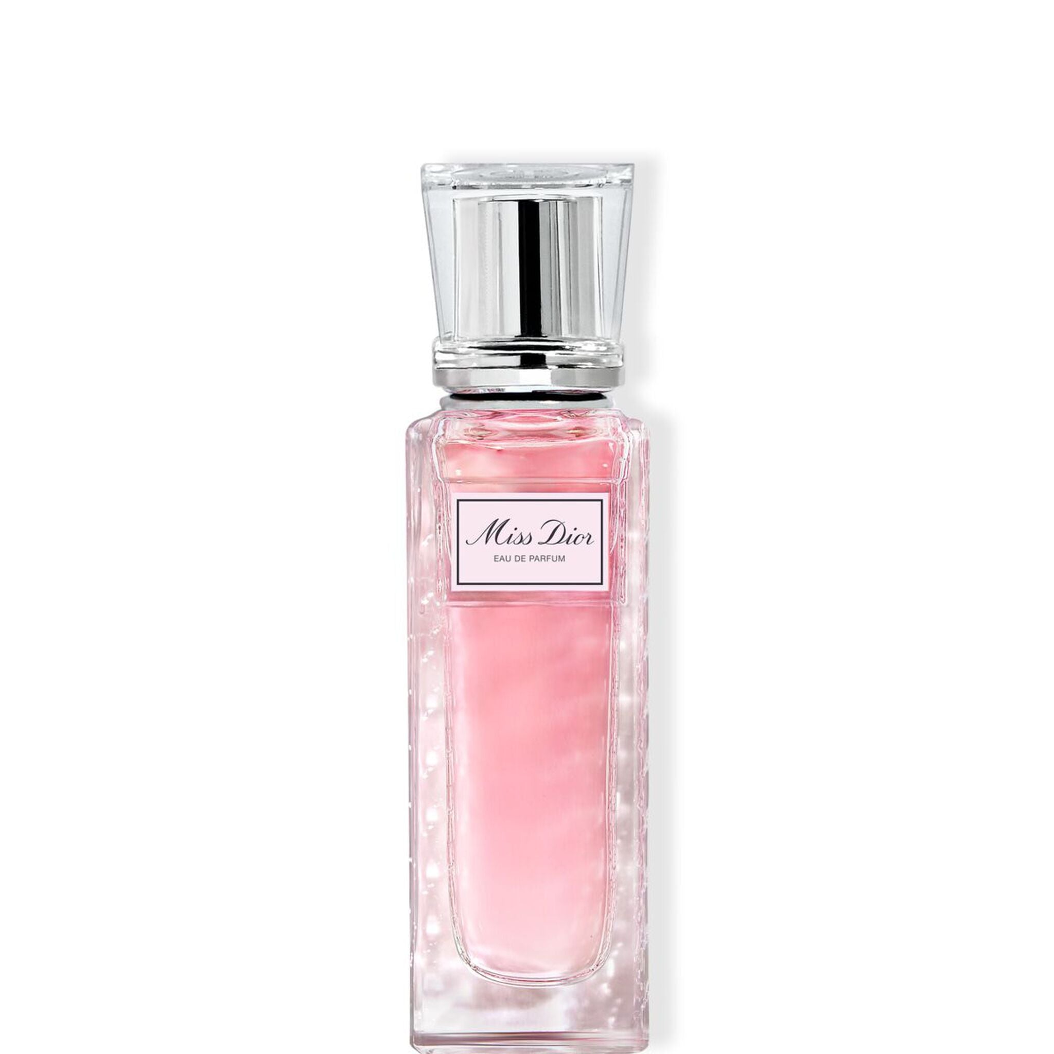 Dior Miss Dior Roller - Pearl Eau de Parfum by Dior at Tivor Egypt - product image 1