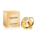 Rabanne Lady Million Eau de Parfum by Rabanne at Tivor Egypt - product image 1