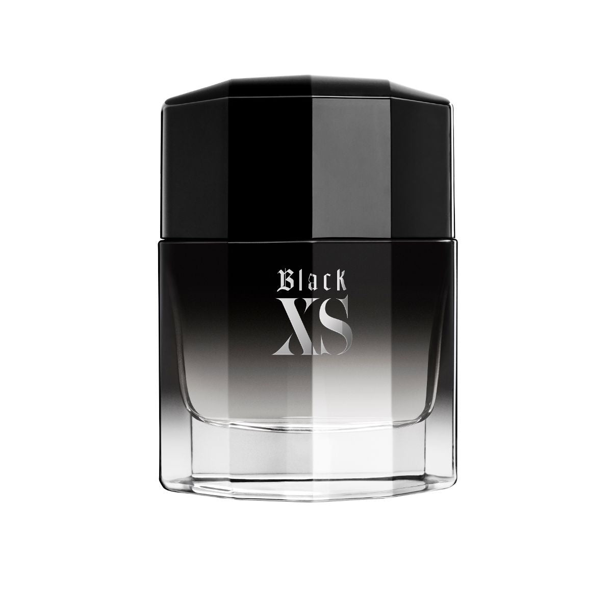 Rabanne Black XS Eau de Toilette 100ml by Rabanne at Tivor Egypt – product image 1