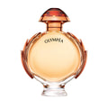 Rabanne Olympéa Intense Eau de Parfum 50ml by Rabanne at Tivor Egypt – product image 1