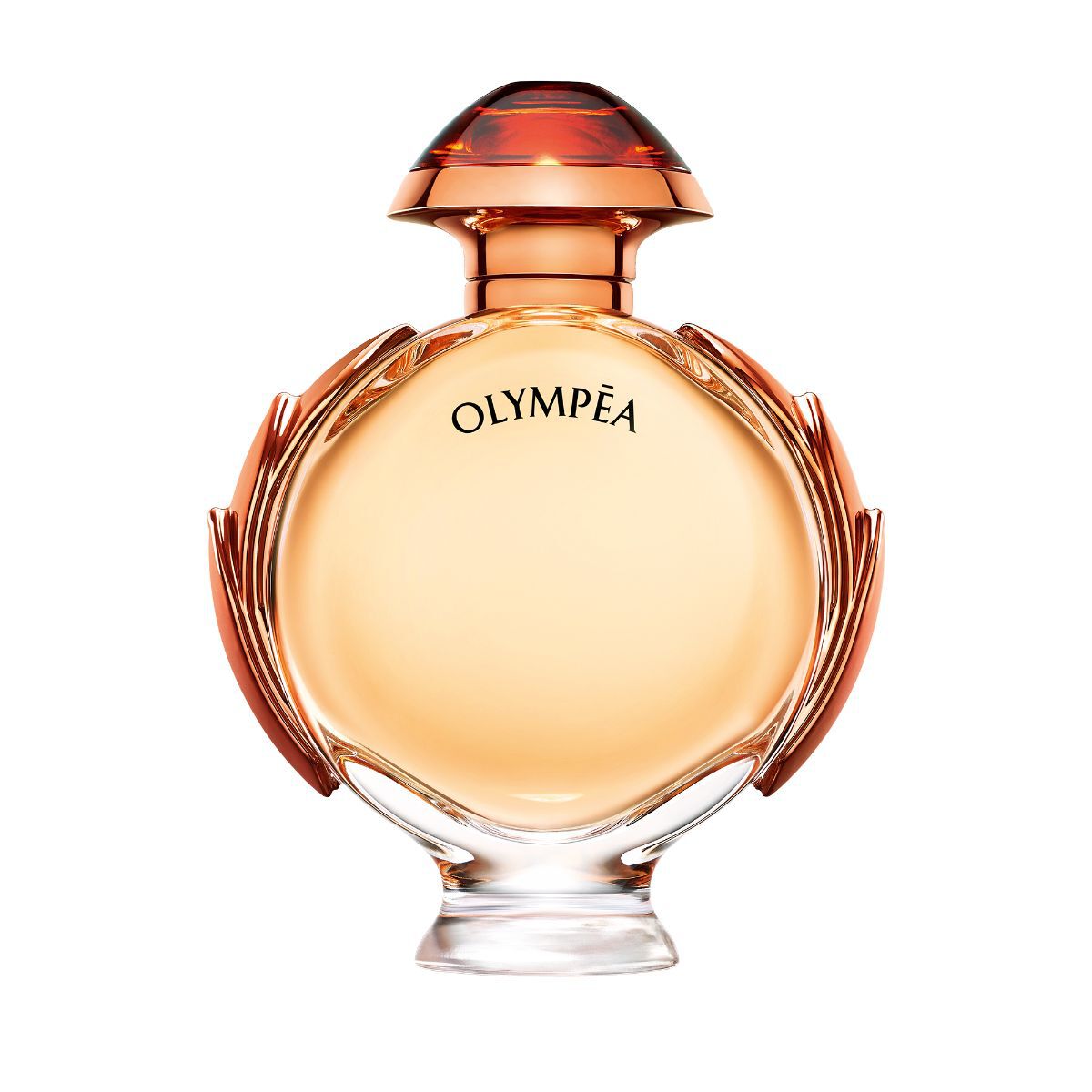 Rabanne Olympéa Intense Eau de Parfum 50ml by Rabanne at Tivor Egypt – product image 1