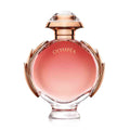 Rabanne Olympéa Legend Eau de Parfum 50ml by Rabanne at Tivor Egypt – product image 1