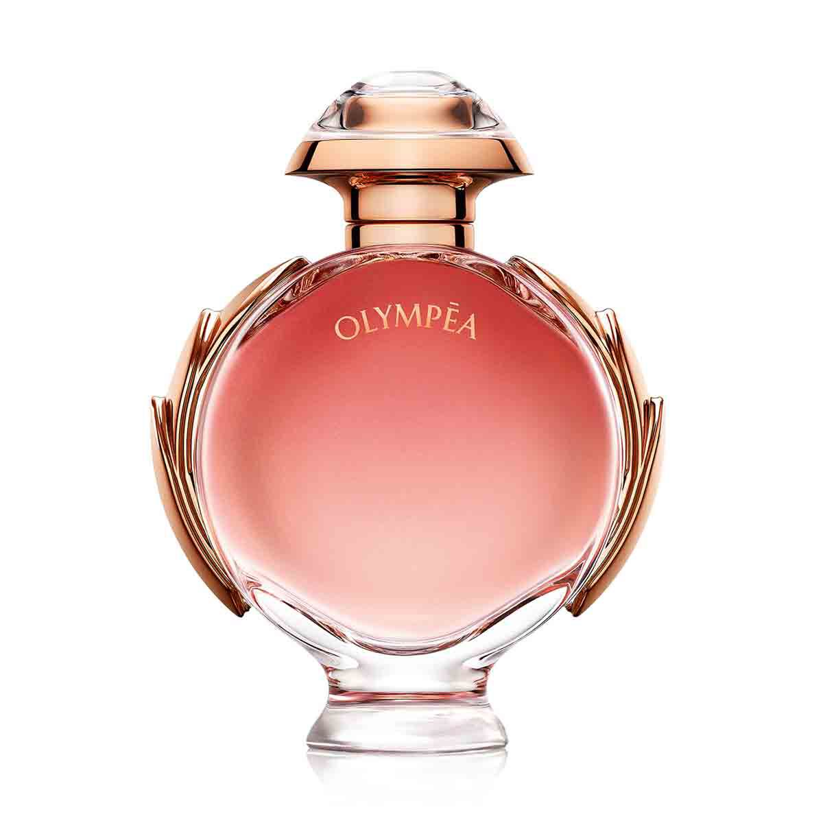 Rabanne Olympéa Legend Eau de Parfum 50ml by Rabanne at Tivor Egypt – product image 1