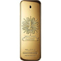 Rabanne One Million Parfum Eau de Parfum - 100ml - Rabanne