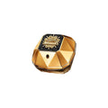 Rabanne Lady Million Fabulous Eau de Parfum Intense by Rabanne at Tivor Egypt - product image 1