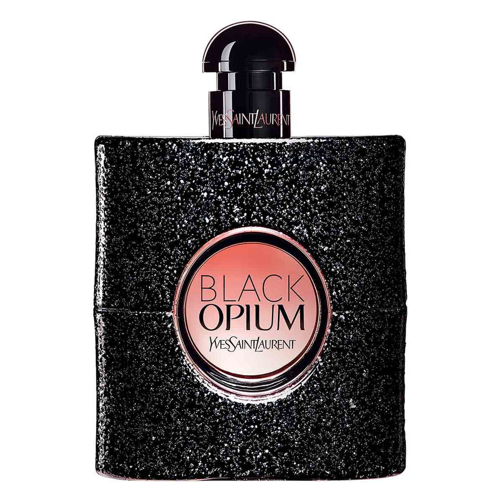 Yves Saint Laurent Black Opium Eau de Parfum by Yves Saint Laurent at Tivor Egypt - product image 1