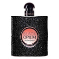 Yves Saint Laurent Black Opium Eau de Parfum by Yves Saint Laurent at Tivor Egypt - product image 1