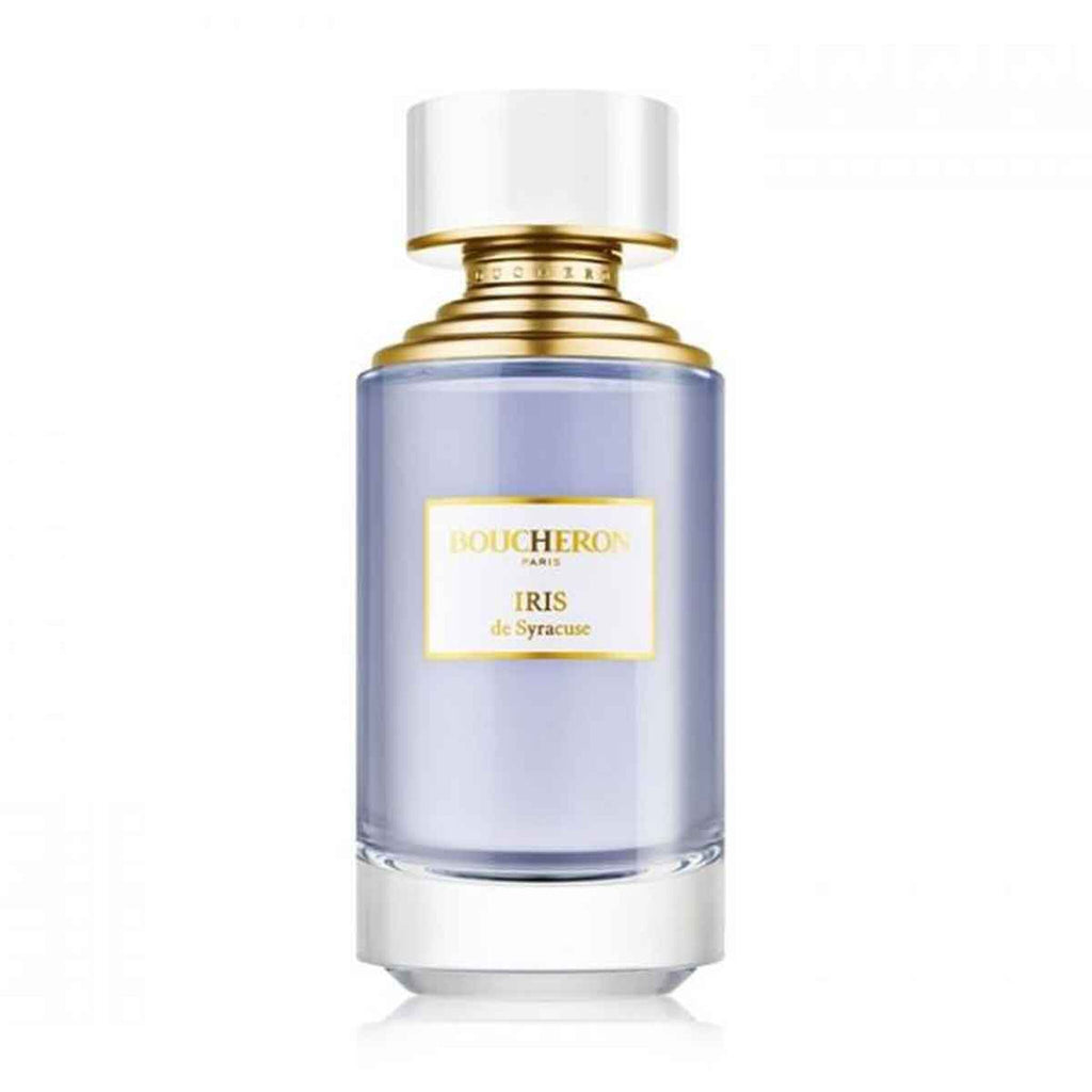 Boucheron Collection Iris Eau de Parfum by Boucheron at Tivor Egypt - product image 1