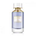 Boucheron Collection Iris Eau de Parfum by Boucheron at Tivor Egypt - product image 1