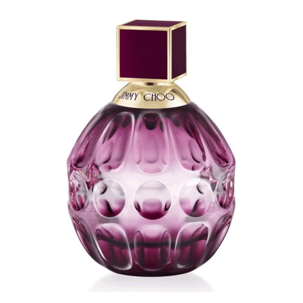 Jimmy Choo Fever Eau de Parfum by Jimmy Choo at Tivor Egypt - product image 1