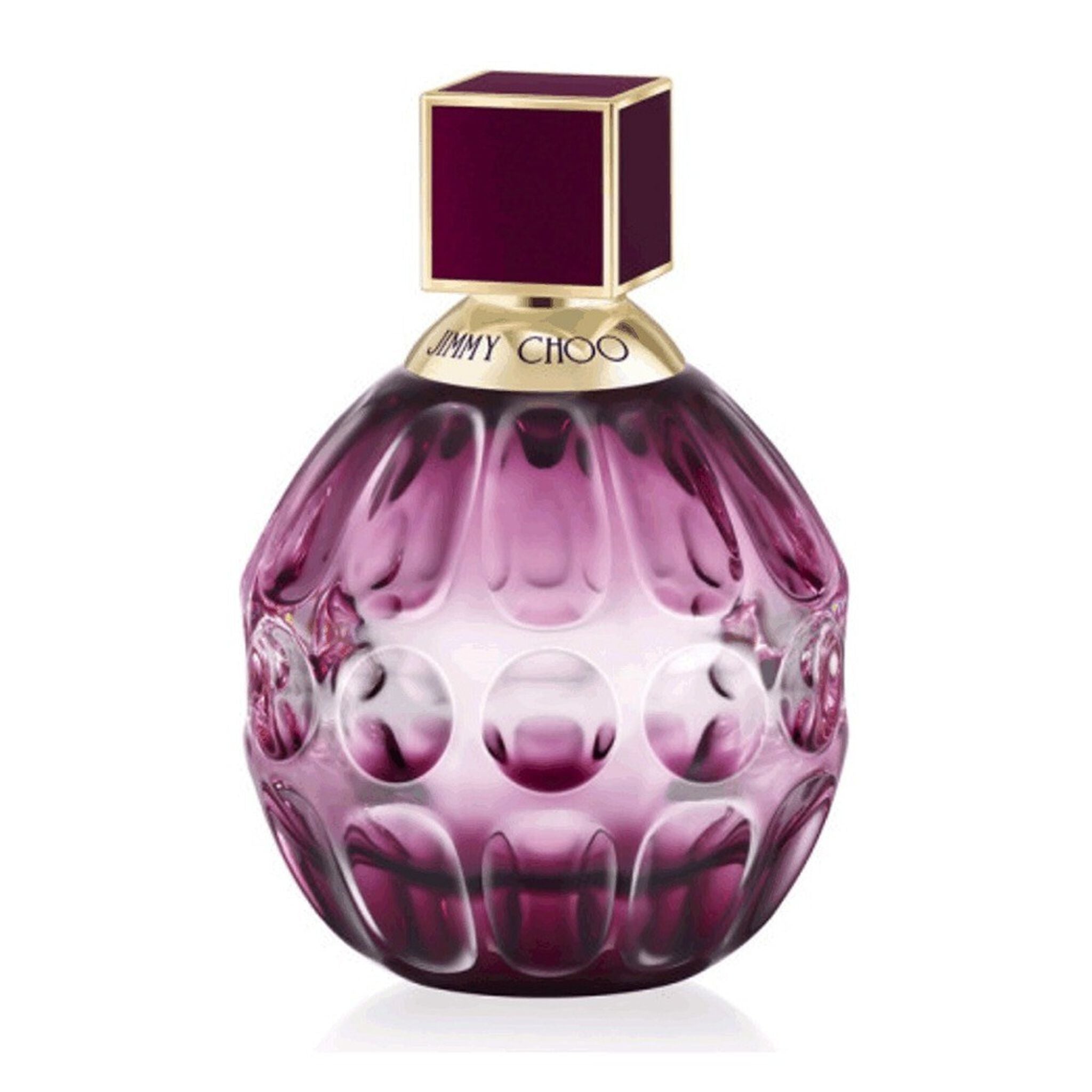 Jimmy Choo Fever Eau de Parfum by Jimmy Choo at Tivor Egypt - product image 1