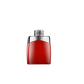 Montblanc Mont Blanc Legend Red Eau de Parfum by Montblanc at Tivor Egypt - product image 1