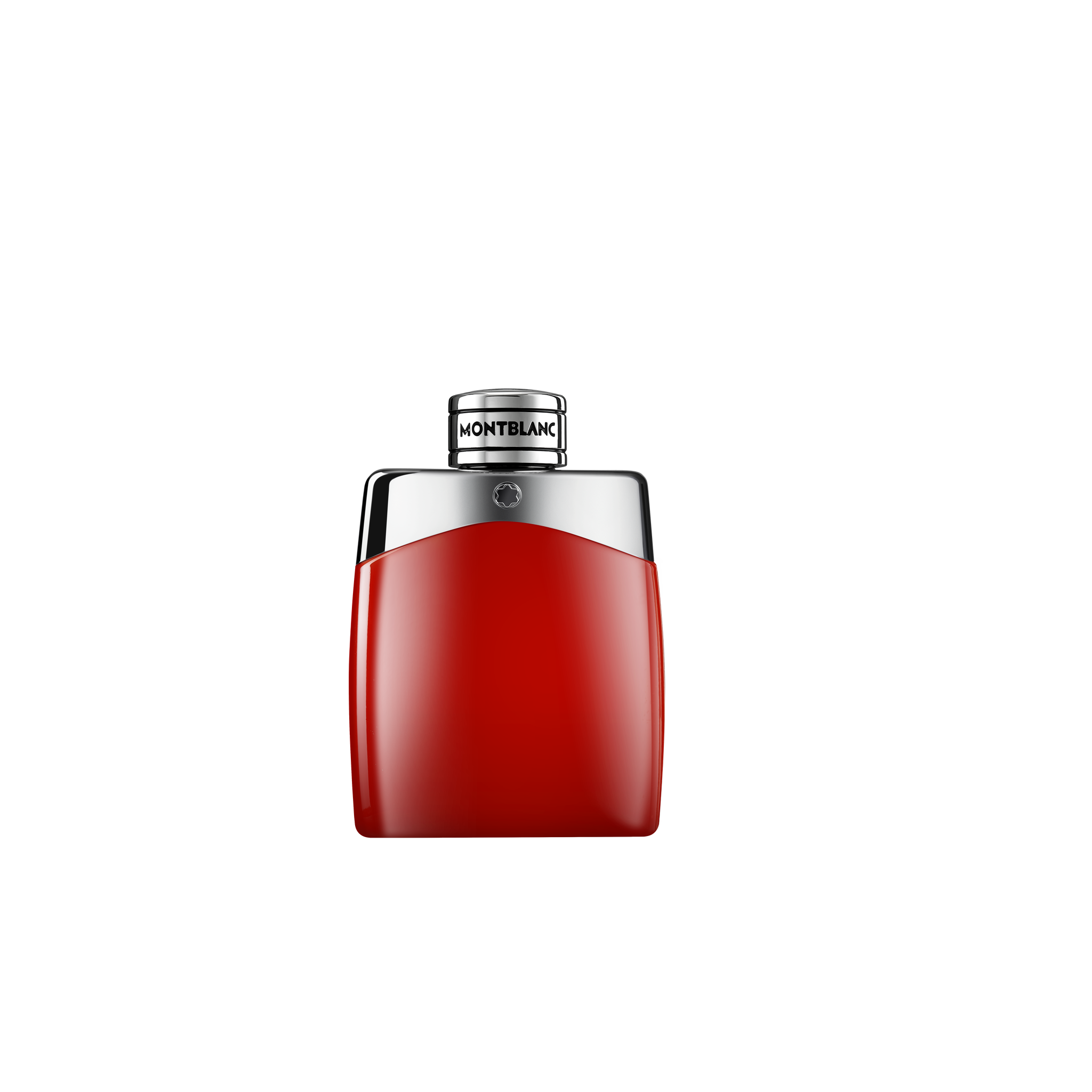Montblanc Mont Blanc Legend Red Eau de Parfum by Montblanc at Tivor Egypt - product image 1