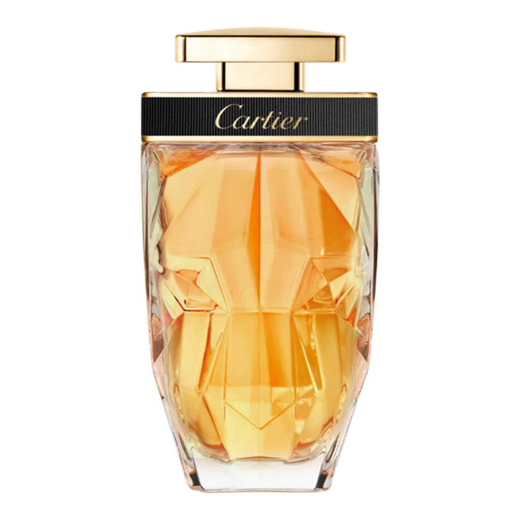 Cartier La Panthere Parfum by Cartier at Tivor Egypt - product image 1