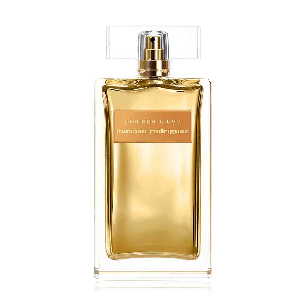 Narciso Rodriguez - Jasmine Musc by Narciso Rodriguez at Tivor Egypt - product image 1