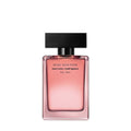 Narciso Rodriguez for Her Musc Noir Rose Eau de Parfum by Narciso Rodriguez at Tivor Egypt - product image 1