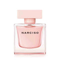 Narciso Rodriguez Narciso Cristal Eau de Parfum by Narciso Rodriguez at Tivor Egypt - product image 1